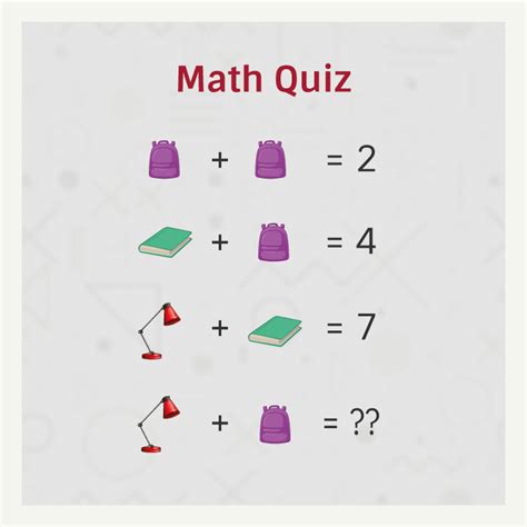 math hard test|very hard math quiz.